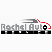 Rachel Auto Service - Cover photo