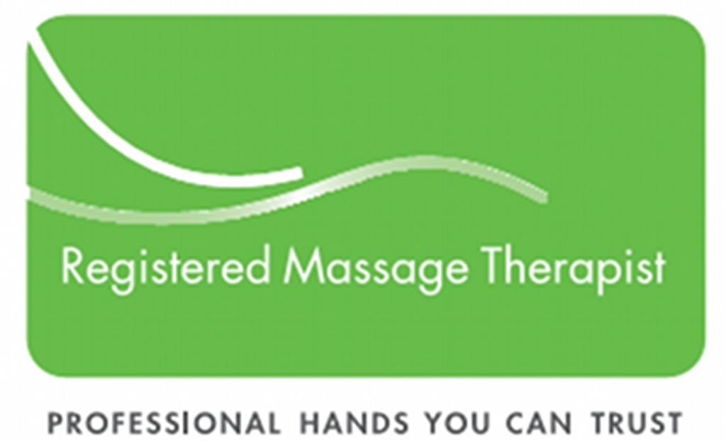 Rachel Clarke-Smith RMT - Isis Body Sugaring and Esthet - Logo