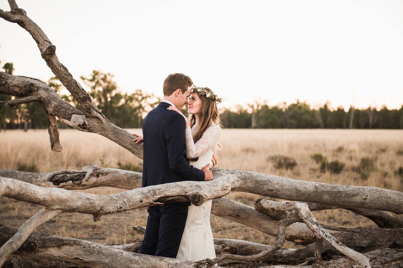 Rachel McClure Photography - Cover photo