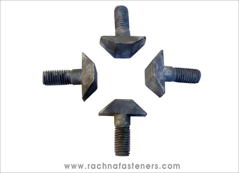 Rachna Fasteners - Cover photo