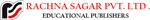Rachna Sagar Private Limited - Logo