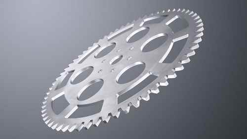Rackly Craft Pvt Ltd - Cover photo
