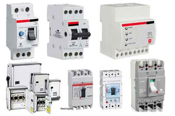 Radha Electrical - Cover photo