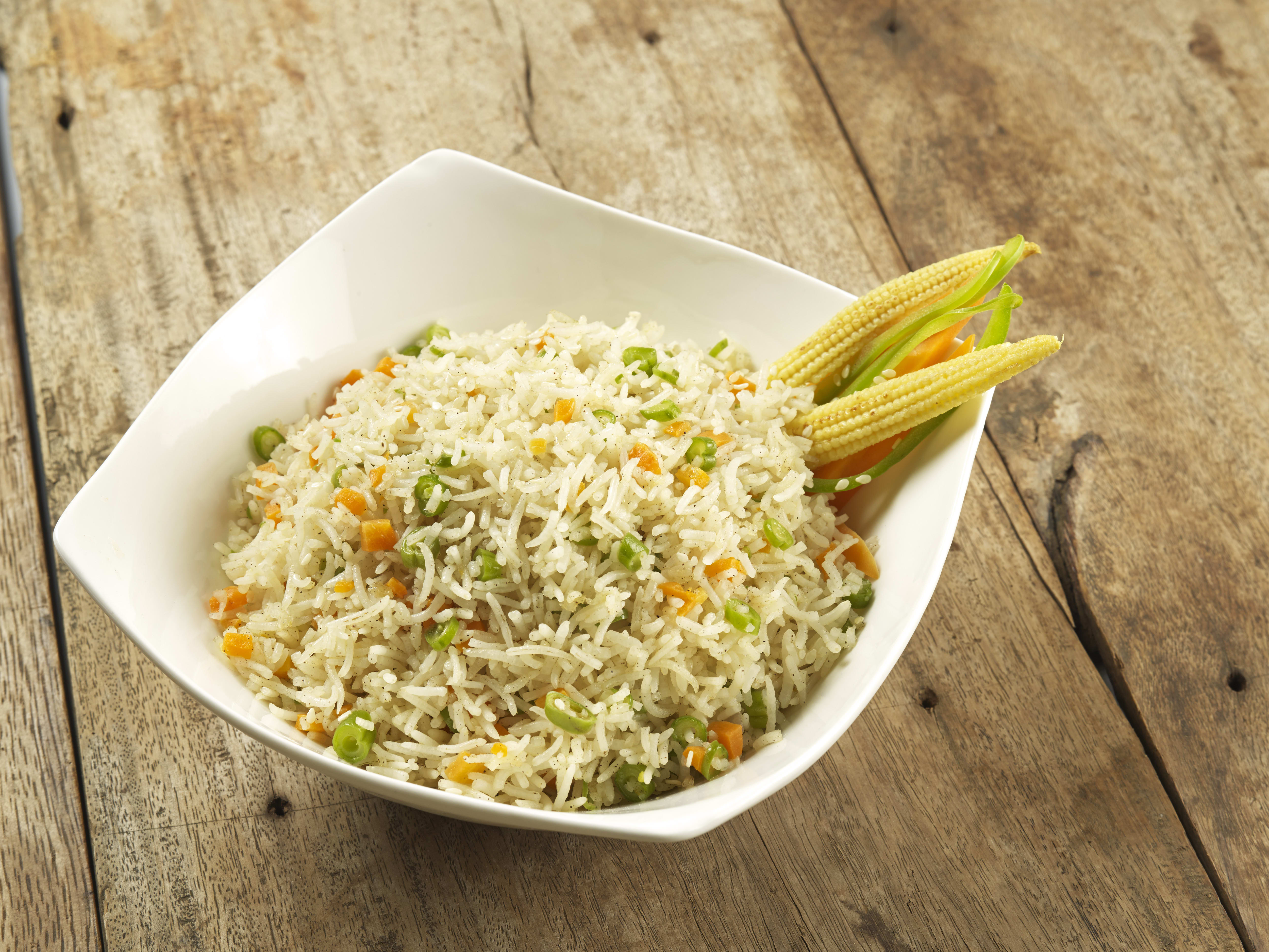 Radha Krishna Fast Food - Mahavir Nagar - Logo