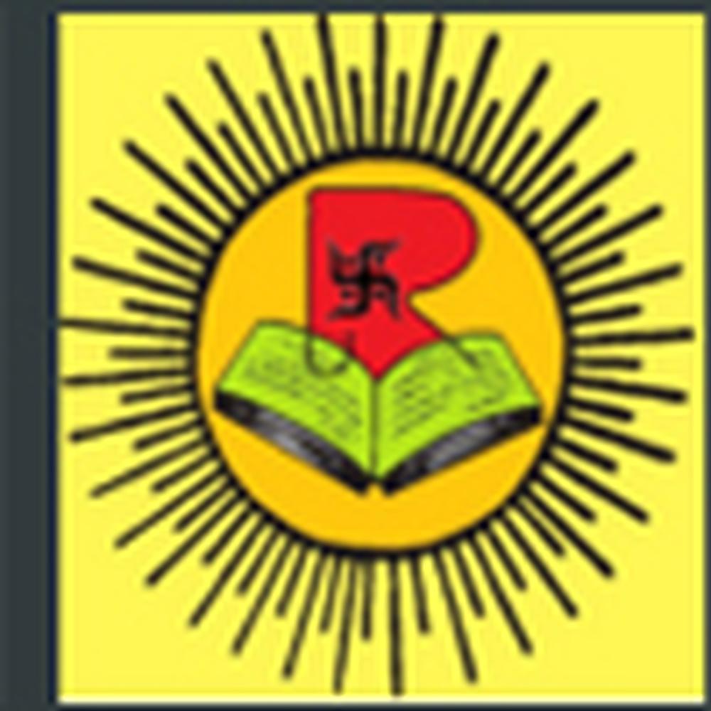 Radha Krishna Sikaria Educational Institution B.Ed College (RKSEIBC) - Logo