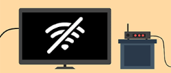 Radha Madhav - Led tv repair in rohini - Logo