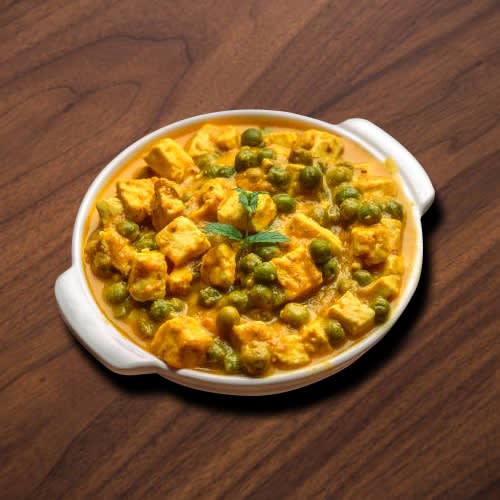 Radha Swami Shudh Vaishno Family Dhaba & Caterers - Logo