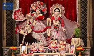 Radhe Govind Mobile Shop - Cover photo