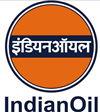 Radhe Indian Oil - Logo
