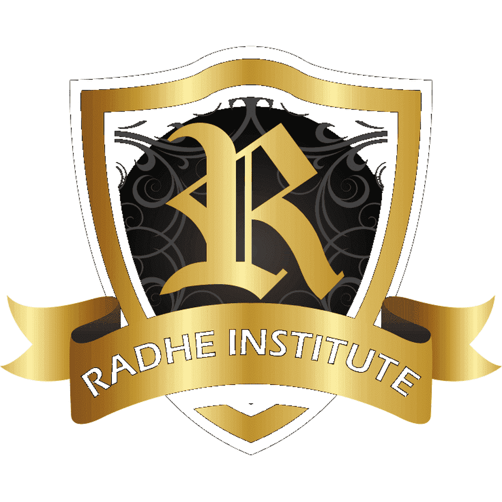 Radhe Institute Of Engineering & Technology (RIET) - Logo