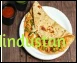 Radhe Krishna Food Corner - Logo
