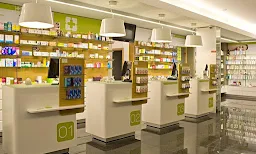 Radhe Medicals - Cover photo