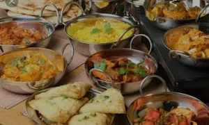 Radhe O Radhe Restaurant - Cover photo