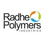 Radhe Polymers Industries - Logo