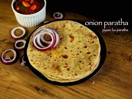 Radhey Krishna Choley Bhature - Logo