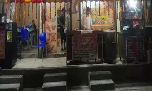 Radhey Shyam Ki Rasoi - Cover photo