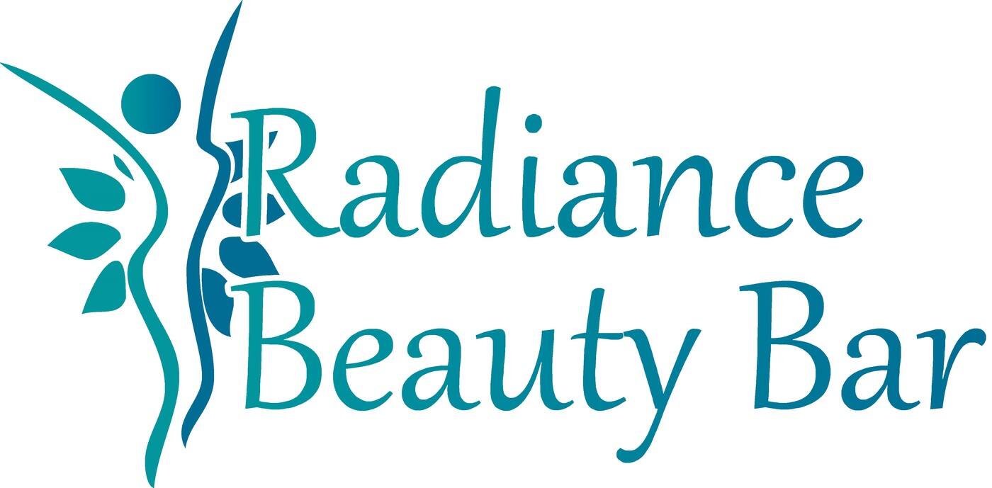 Radiance Beauty Bar - Cover photo