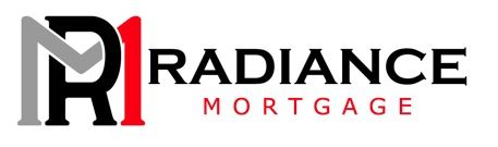 Radiance Mortgage Brokerage Inc. - Logo