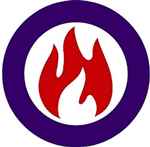Radiant Heating Technologies - Logo