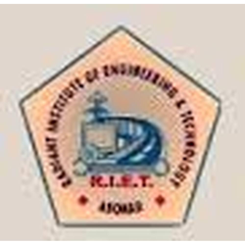 Radiant Institute of Engineering and Technology (RIET ABOHAR) - Logo