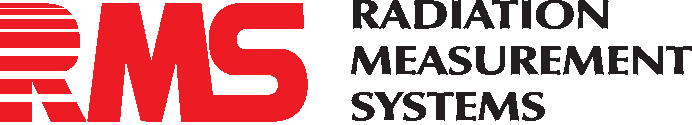 Radiation Measurement Systems - Logo
