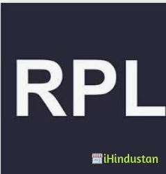 Radiological Precision Labs Pvt. Ltd. - Logo