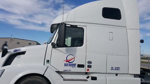 Rado Transport Group Ltd - Cover photo