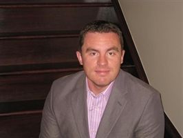 Radu Arvatescu- Centum Total Mortgage Services Inc - Cover photo