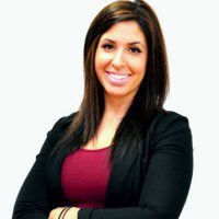 Raechel Roganowicz - CENTURY 21 Dreams Inc., Brokerage - Logo