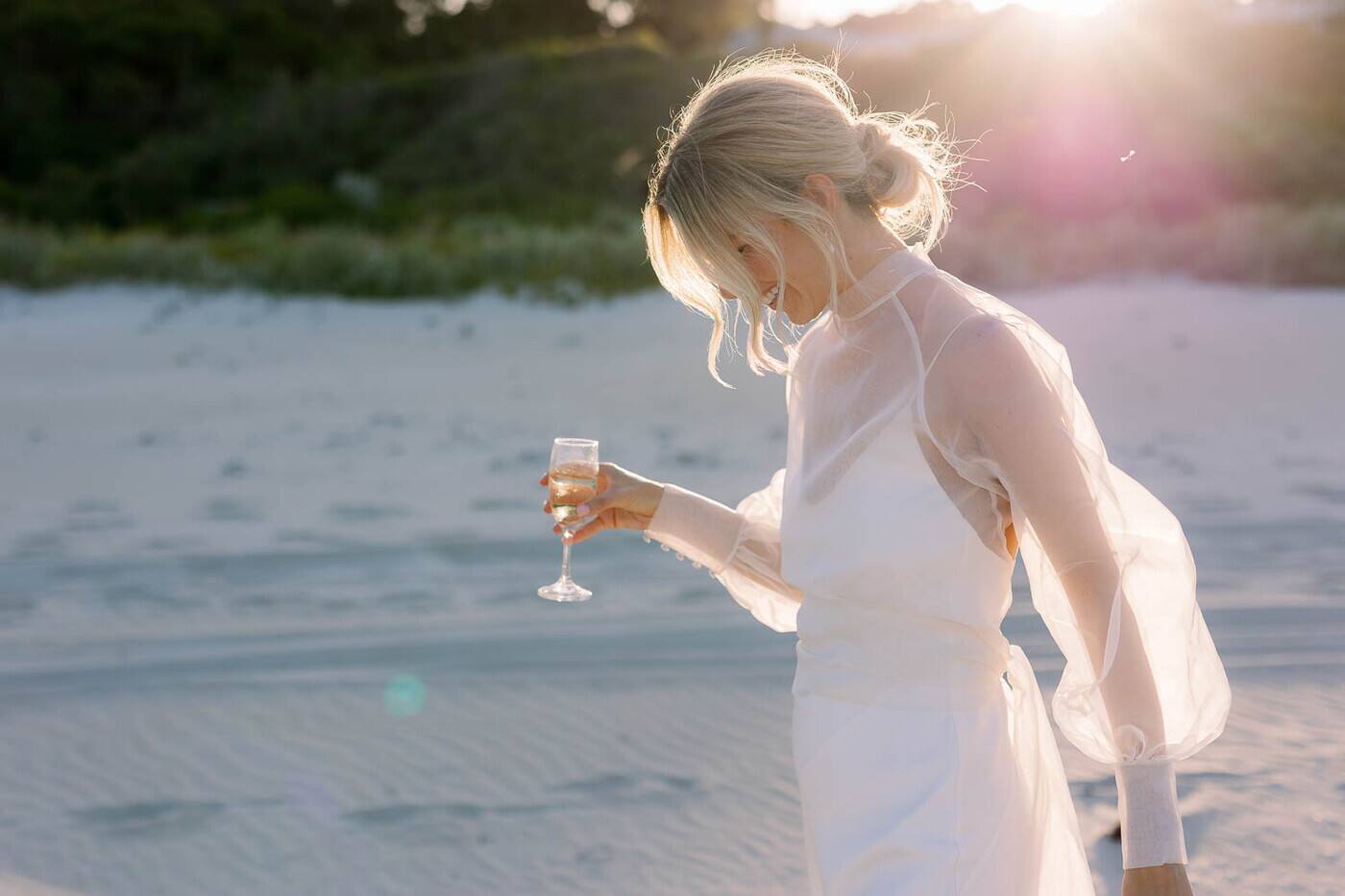 Rae Marie Love Club - Cover photo