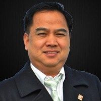Rafael Cunanan - Century 21 Carrie.com - Logo