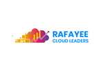 Rafayee Cloud Leaders - Logo