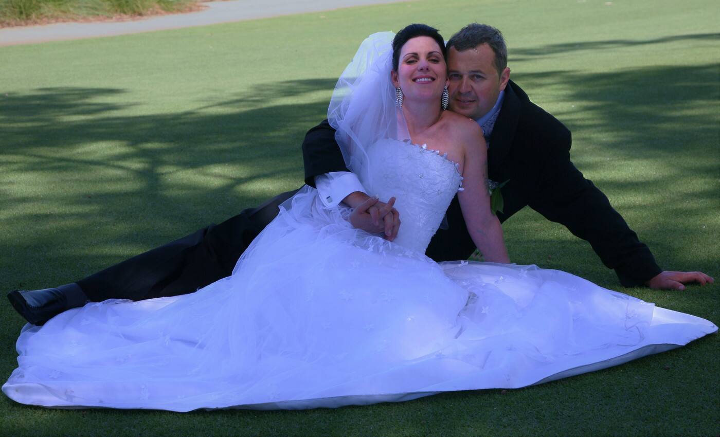 Raffaele Photography - Cover photo