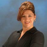 Raffaella Dhingra - Royal LePage Your Community - Logo