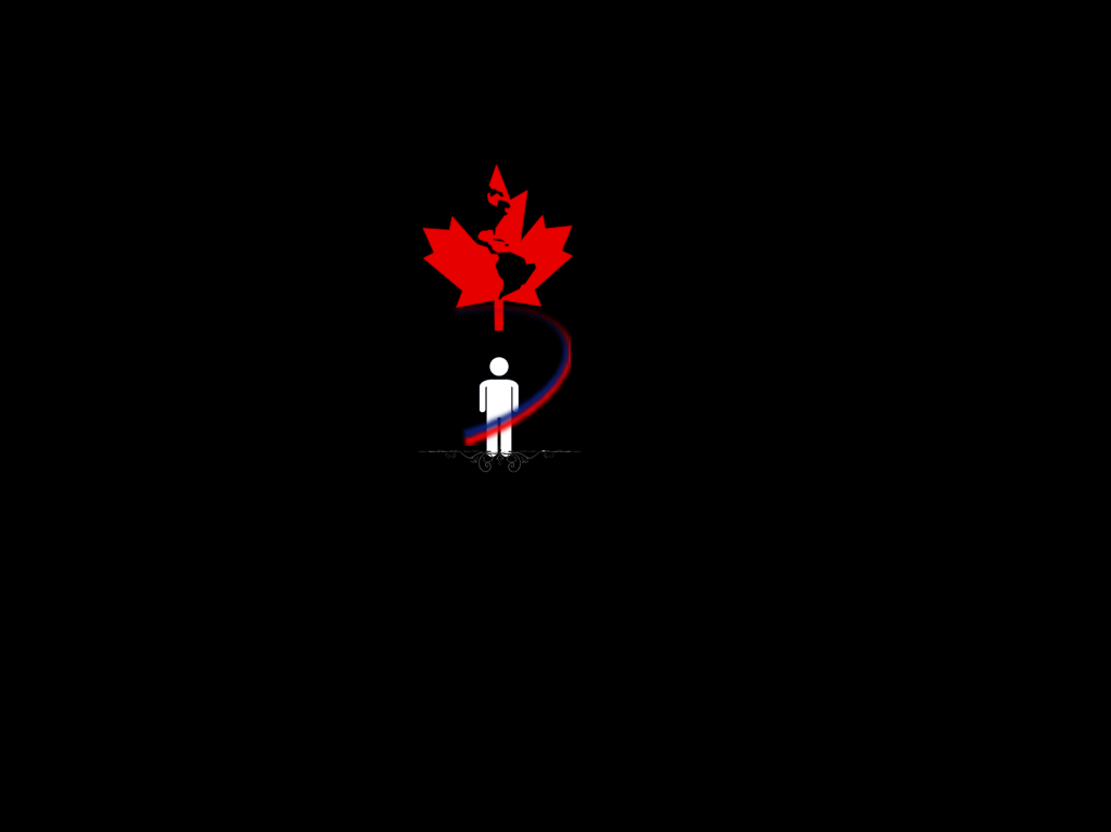Rafi Safdar Immigration Inc. - Logo