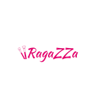 Ragazza - Logo