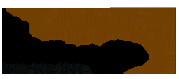 Ragged Ass Road Tree Services - Logo