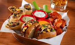 Raghavendra Hotel - Cover photo