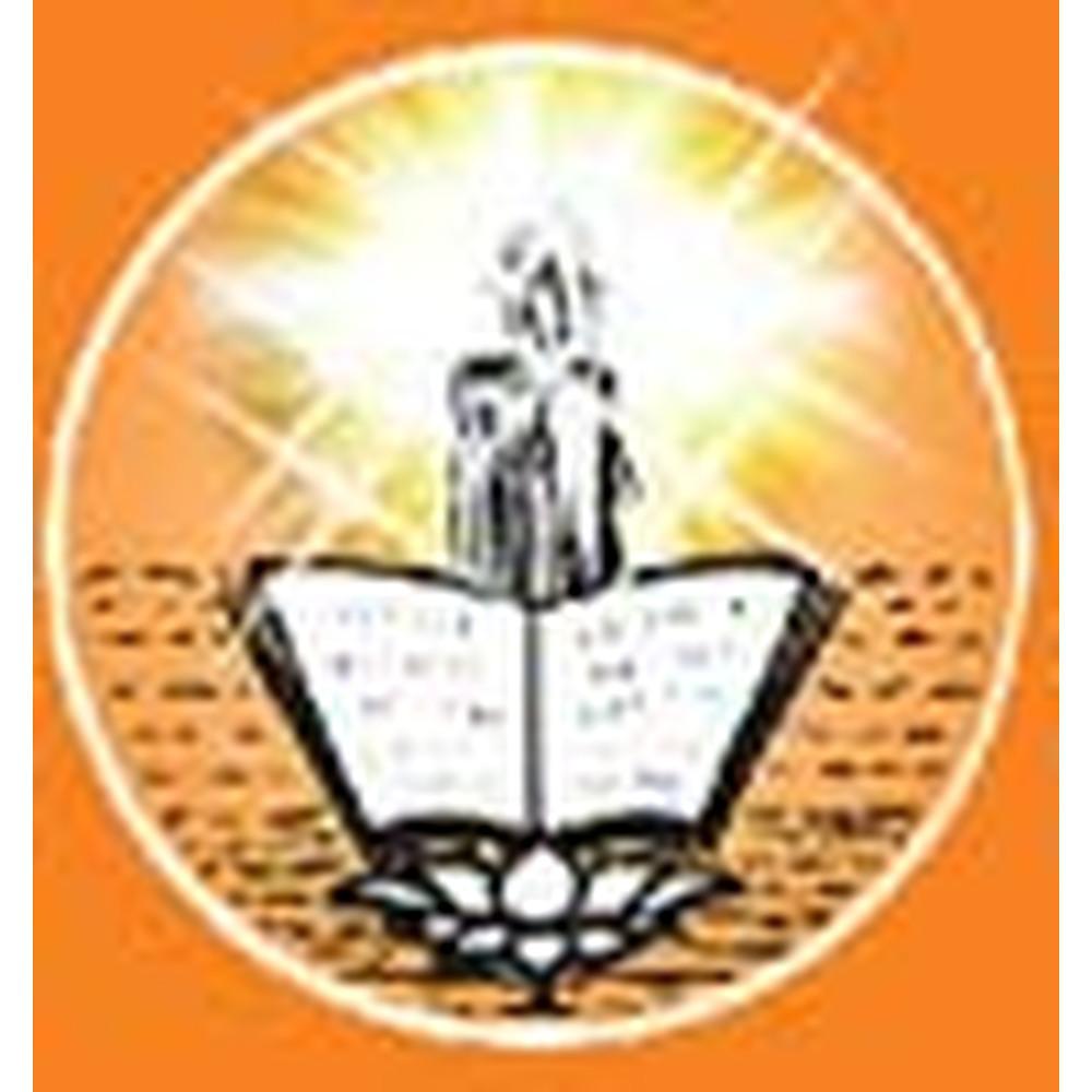 Raghavendra School & College Of Nursing (RSCN) - Logo