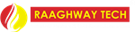 Raghav Industries - Logo