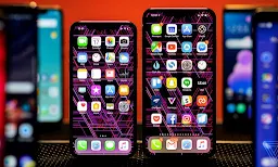 Raghubir Mobile Shope - Cover photo