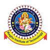 Raghu Institute of Technology (RITV) - Logo
