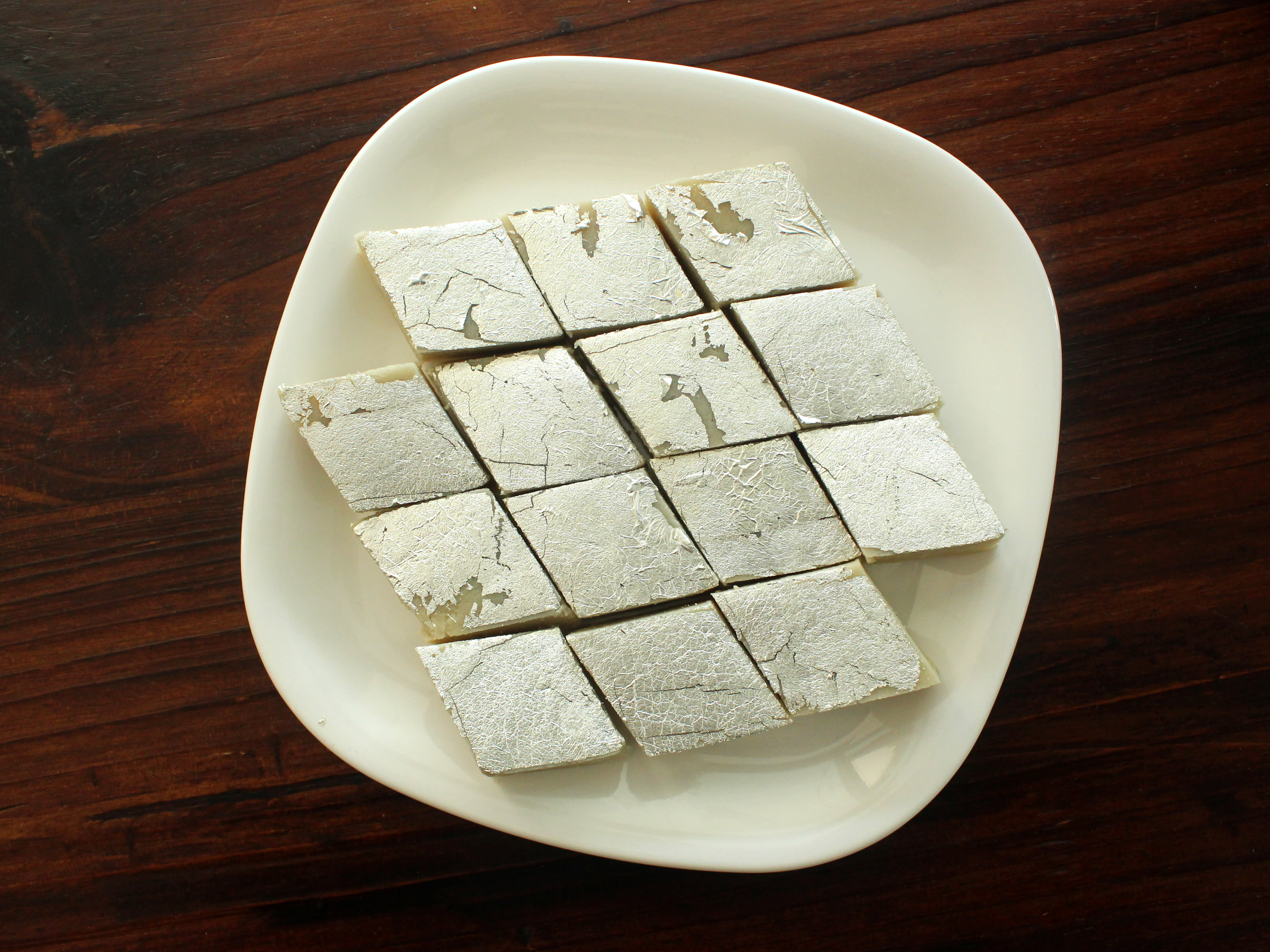 Raghukul sweets & dairy - Logo