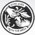 Raghunath girls post graduate College (RGPGC) - Logo