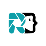 Raging Developers - Logo