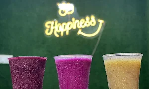 Rahe fruit shot - Cover photo
