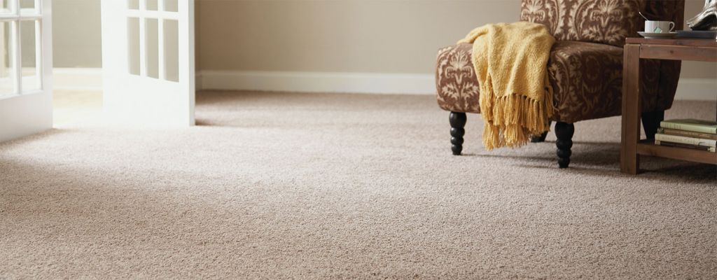 Rahimi Carpet and Floorings - Cover photo