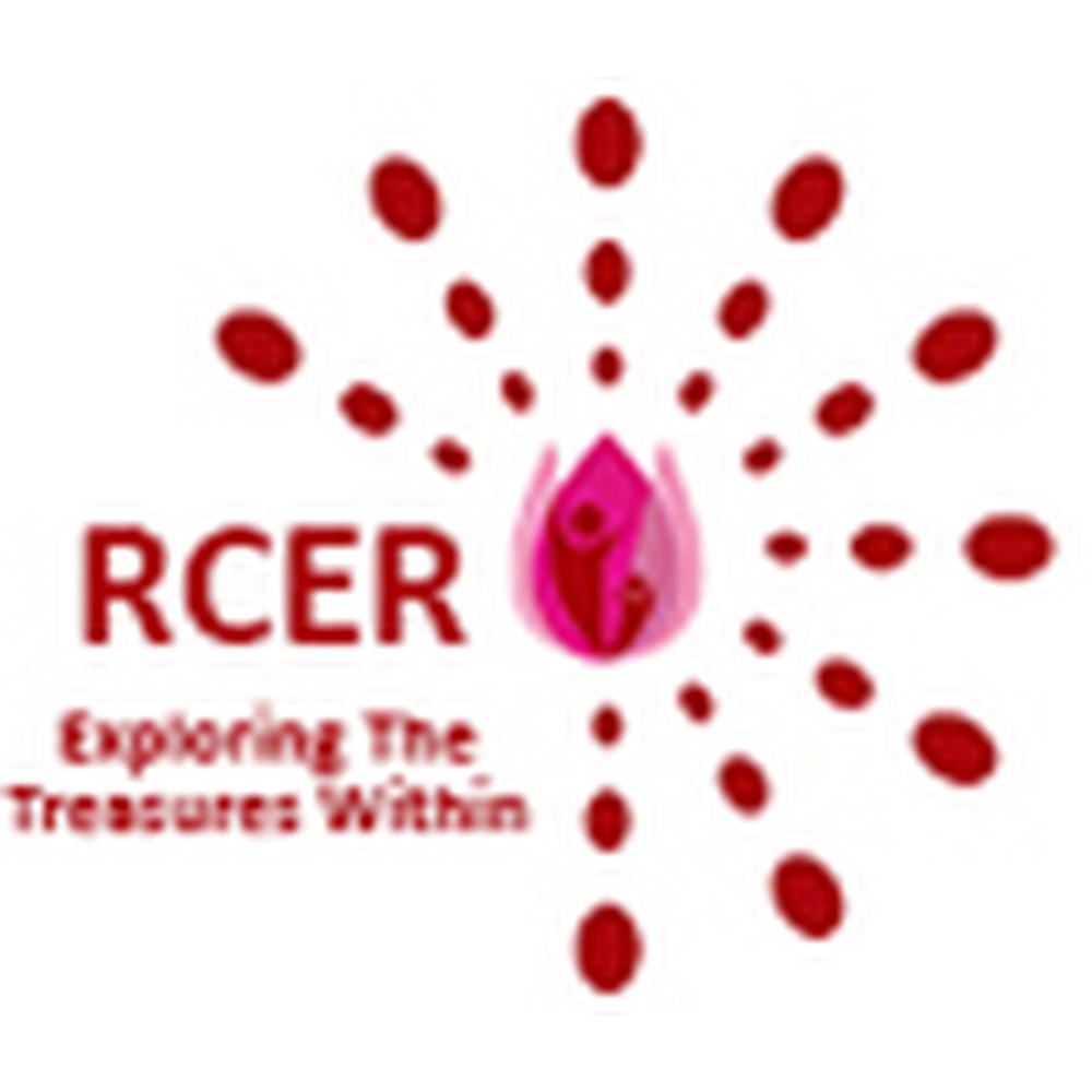 Rahul College of Education and Research (RCER) - Logo