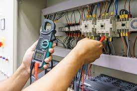 Rahul Electrical & Repairing Center - Cover photo