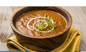 Rahul Food Plaza - Cover photo